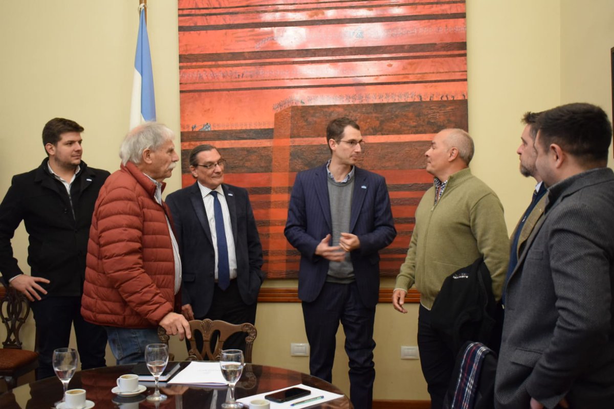 Alvaro Simon Padros tweet media