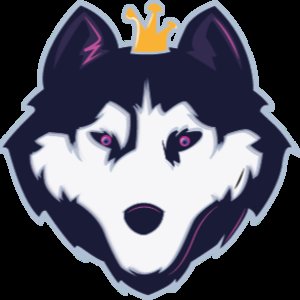 MoncaMusic's tweet image. #twitchstreaming