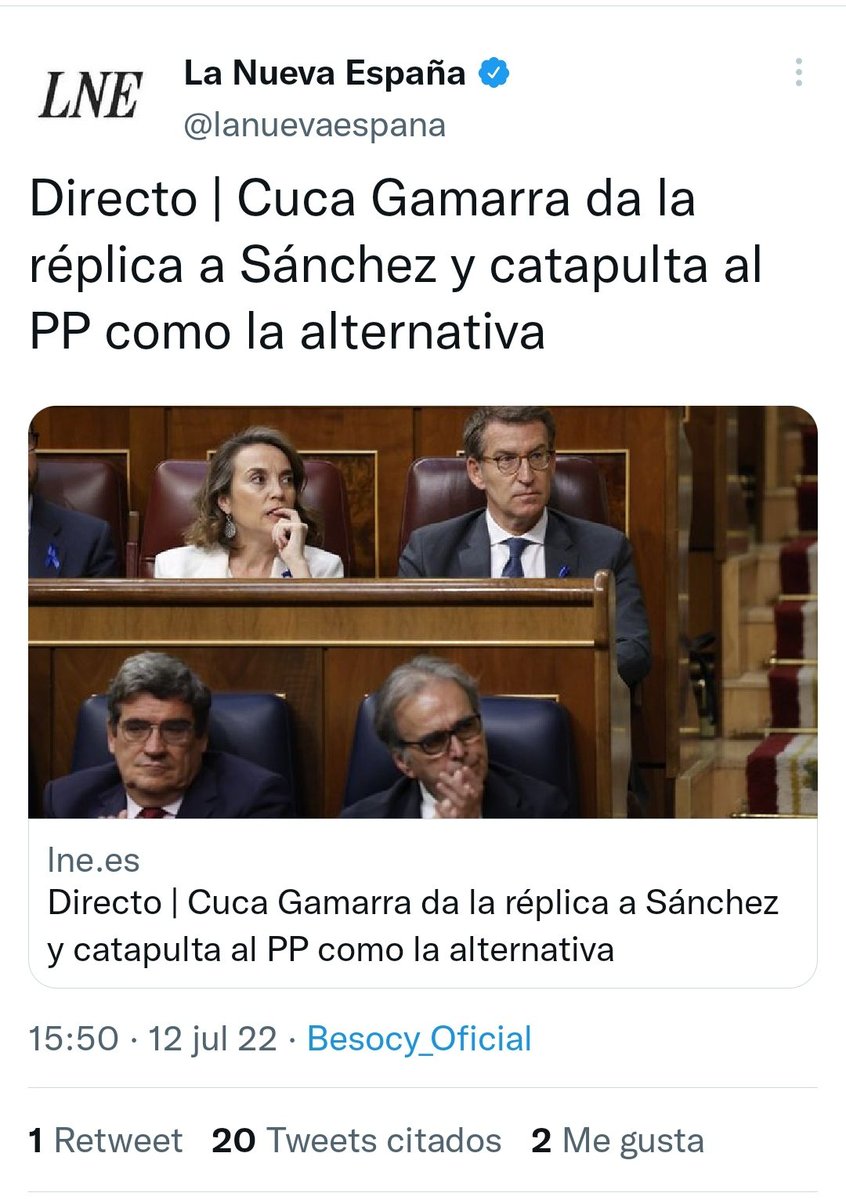 jorgeamadob tweet picture