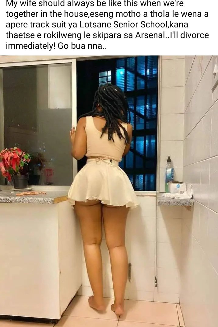 🇿🇼❤️ tweet media