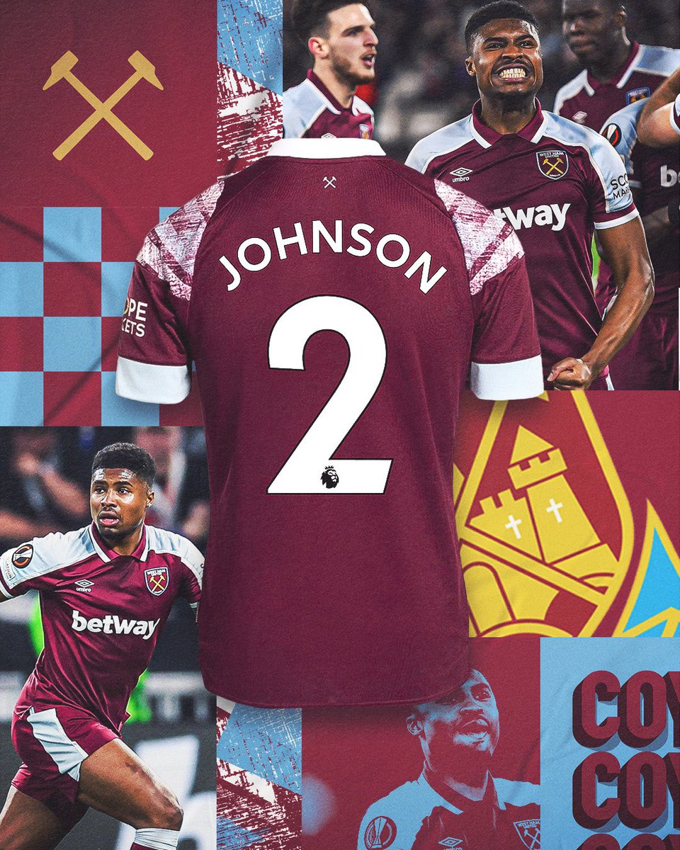 3️⃣1️⃣ ➡️ 2️⃣