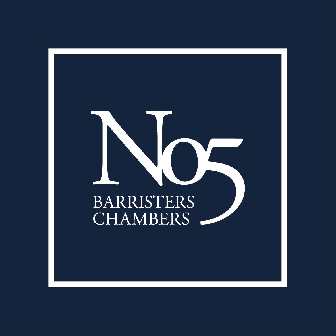 Jonathon Rushton tweet media