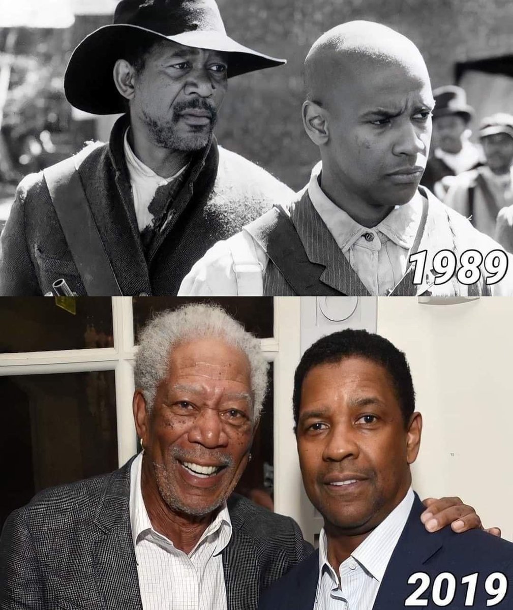 OdsRasheed's tweet photo. black excellence 👌🏾 https://t.co/Ap8UmrI1O6