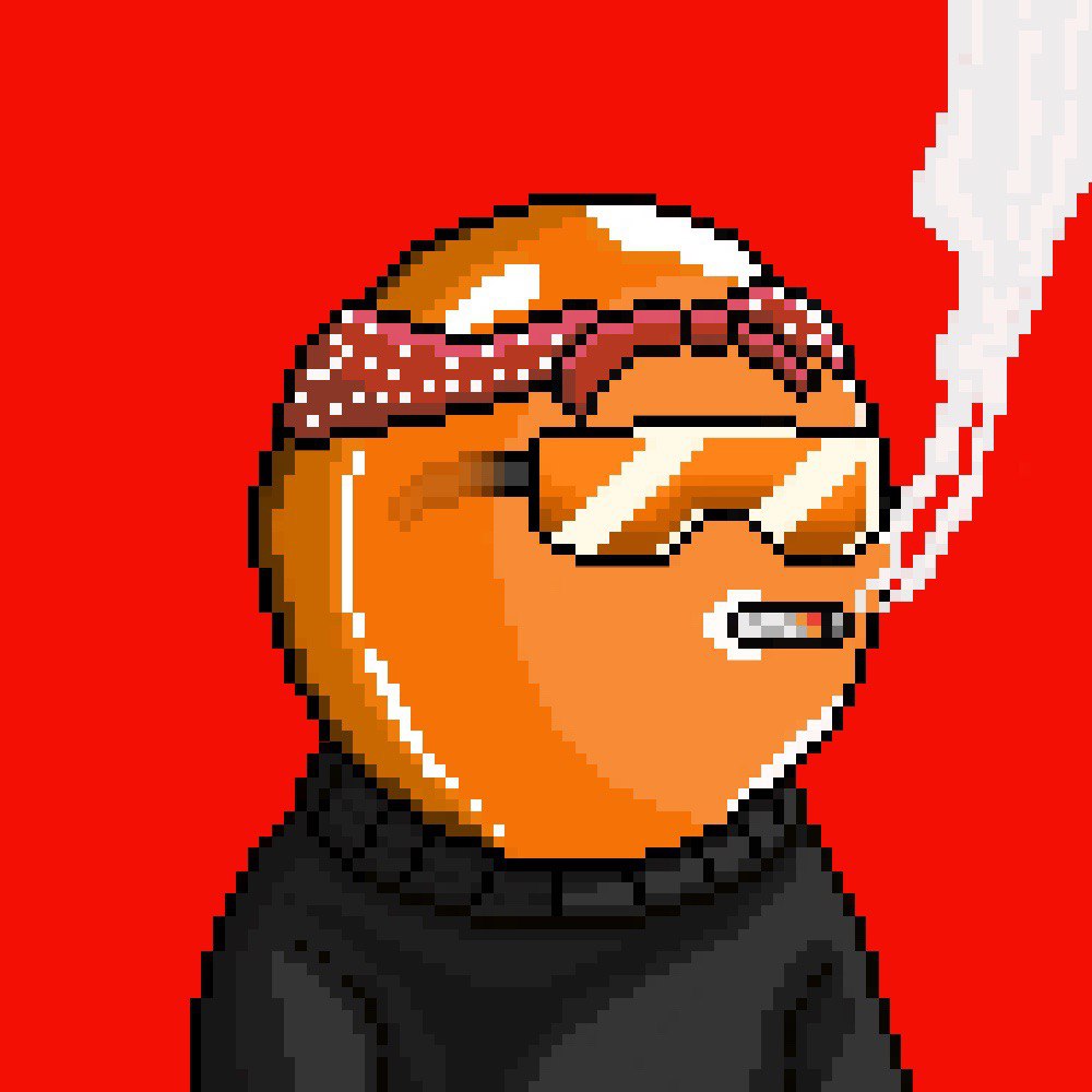 BucharaYT's tweet photo. First 100 interact (RT/Like/Comment) with this post will get a Blooblist (WL) to the upcoming #FreeMint of Genesis Bloobsy collection🔥

You need to follow @BucharaYT &amp; @Bloobsycom and turn on the notification🔔

Send screenshots in proof in our Discord 👇 https://t.co/WWpvGpbBPs
