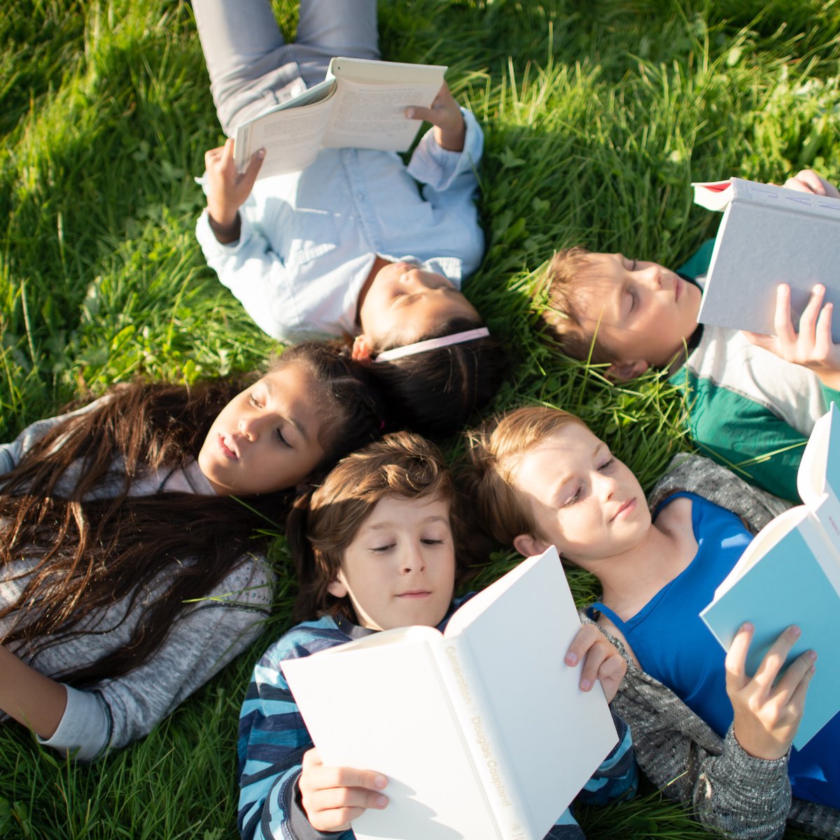 We are offering in-person afternoon/evening hangout sessions for your child/youth to connect with others around their age, providing hours of activities geared toward enjoyment and a reprieve for parents &amp; caregivers! For anyone living in ON with #autism maltbycentre.ca/news/register-…