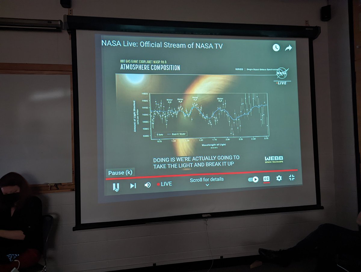 Ryan MacDonald tweet media
