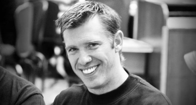 pokerland's tweet photo. Στο Poker Hall of Fame o Layne Flack! - https://t.co/iWCmPOHhvP https://t.co/7C0PdyhV66