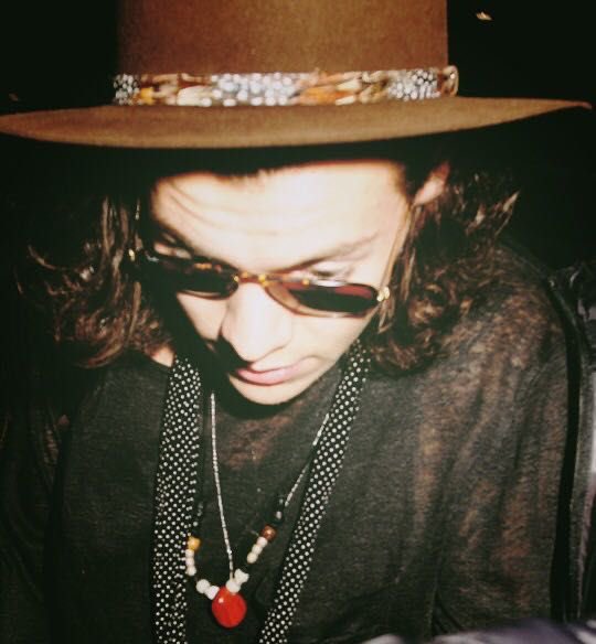 princehairedhes's tweet photo. https://t.co/L0aBZzgjXo