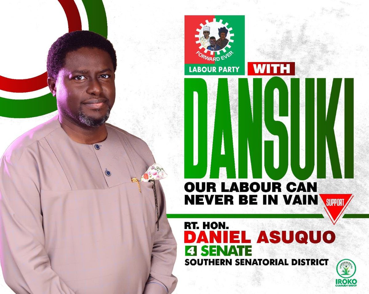 mavisikpeme's tweet photo. @FS_Yusuf_ @NgLabour @HonDansuki … The structure is structuring https://t.co/ep2VgjJ0xW