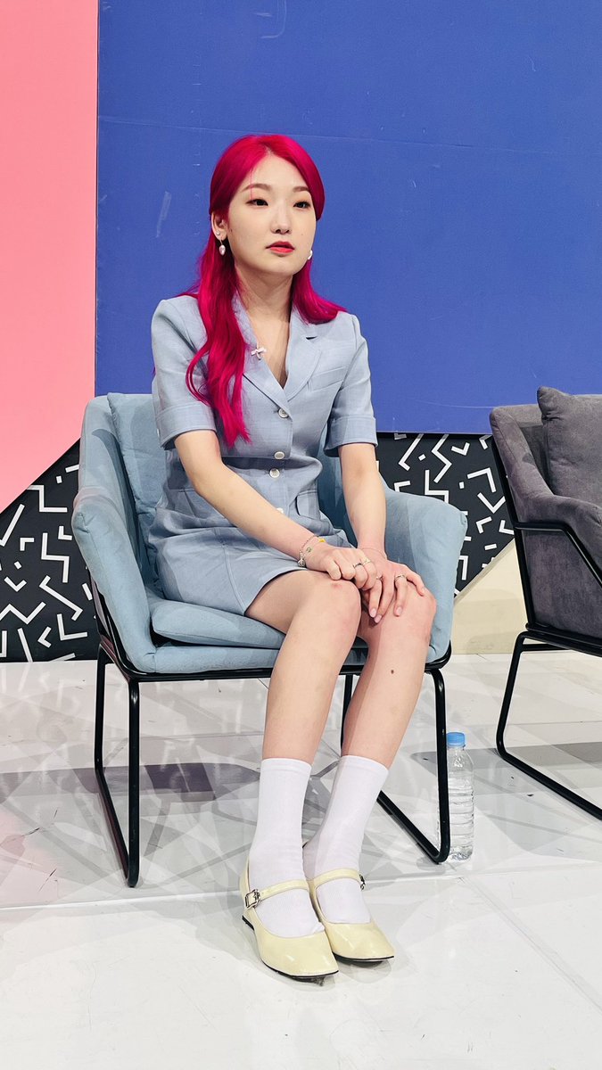 대한외국인 tweet media