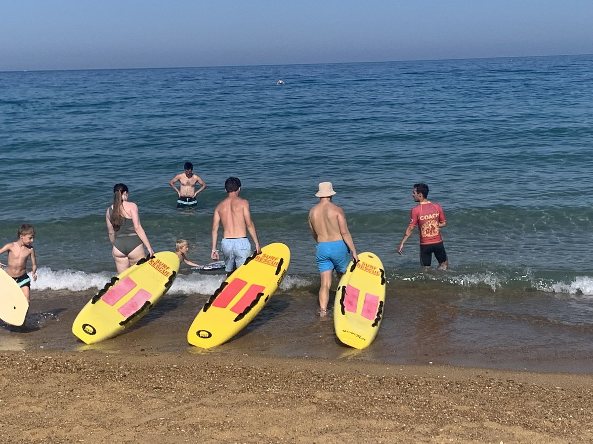 Session Life Saving pour les étudiants du Summer Program Entrepreneurship <a href="/ESCPauBS/">éklore-ed School of Management</a> et <a href="/WichitaState/">Wichita State</a> !! Merci au HSC et Theo!!