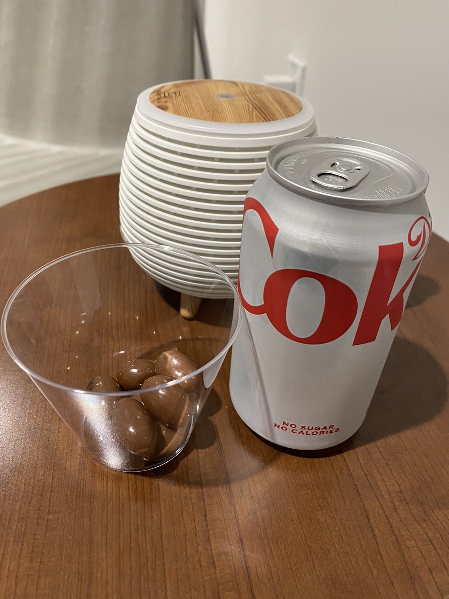 Ms_Hoffmaestro tweet media