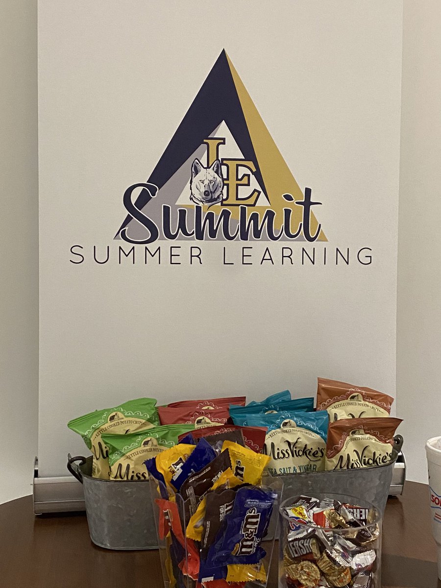 Ms_Hoffmaestro tweet media