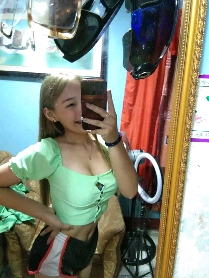Jennife48596458's tweet photo. Im new alter please support me!!

-ANGEL SANTOS
-24
-5'6
-SEXY'MODEL
Dm on tg:@@jenniferhotsexy

Like, Follow and retweet this post, I'll send you something 🥵

#alternewbie #alterworld #alterbagets #alterph #alterphillipines #alterpinay https://t.co/ooZoUWoUjj