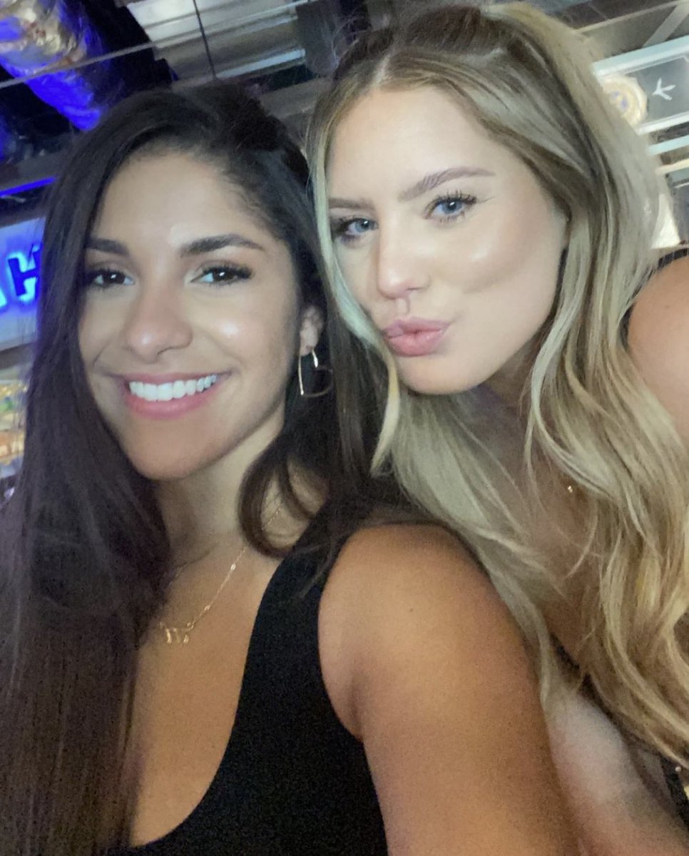 Awww