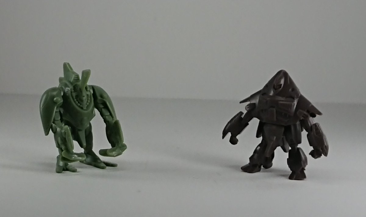 ASKY_GPVS's tweet photo. 昨日発売されたゾノとグーンを買ったらおまけでEGストライクガンダム グランドスラム装備が付いてきました！
小さかったとしてもついにゾノがプラモになったのは嬉しいですね！
とあるゲームしてた人にしかわからないかもしれませんが最後の二枚は左右に動かすと…
#ガンプラ #入浴剤 #ゾノ #グーン https://t.co/7uBwPaJqKr