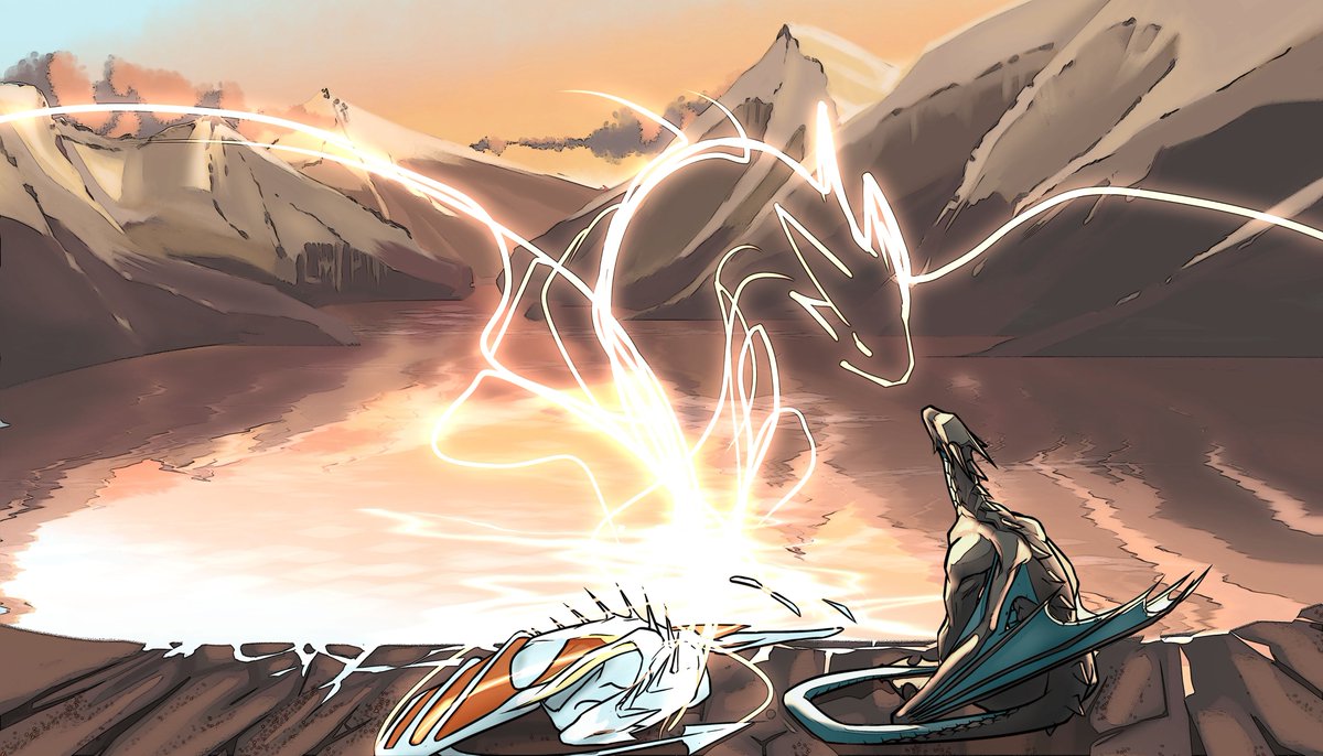 Red Tagged tweet media