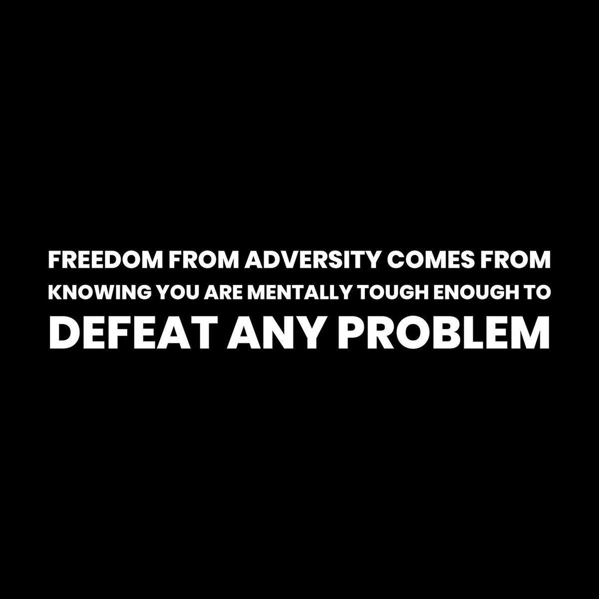 Jason_Selk's tweet photo. If you constantly have one thing you are working on improving, you will be moving in the right direction.
#mentaltoughness #solutionfocused #rsf #relentlesssolutionfocus #jasonselk # https://t.co/g0OafdMUfv