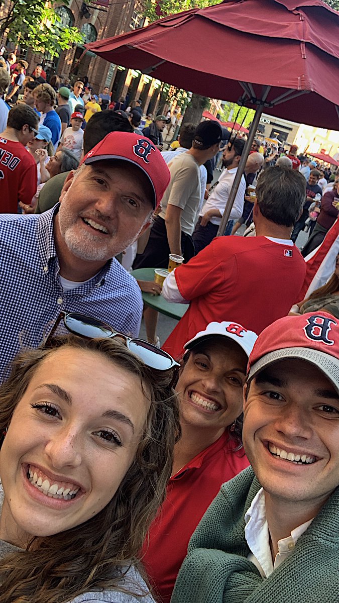 PastorMarkCHBC's tweet photo. Spent the week in Boston. Can't wait to go back! https://t.co/xxB79c07em