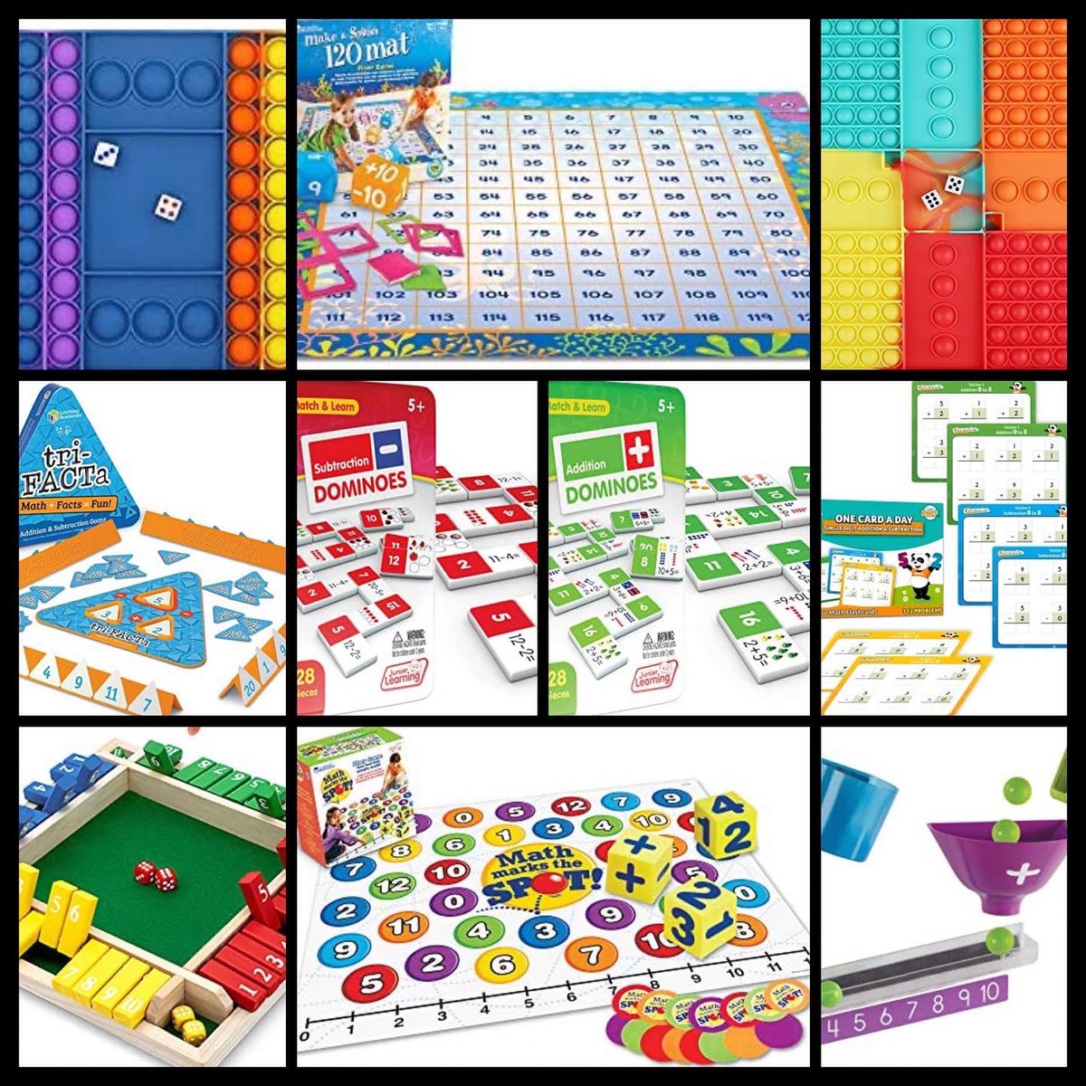 cmusselman777's tweet photo. Check out my Teacher Classroom Wish List. I’ve already personally purchased most of the things I need but this list includes a few extras that I like to stock up on, along with a few neat things to keep their minds active, curious, and always learning. 💜 https://t.co/yhfZ3BGcBr https://t.co/RUyMnYyafy