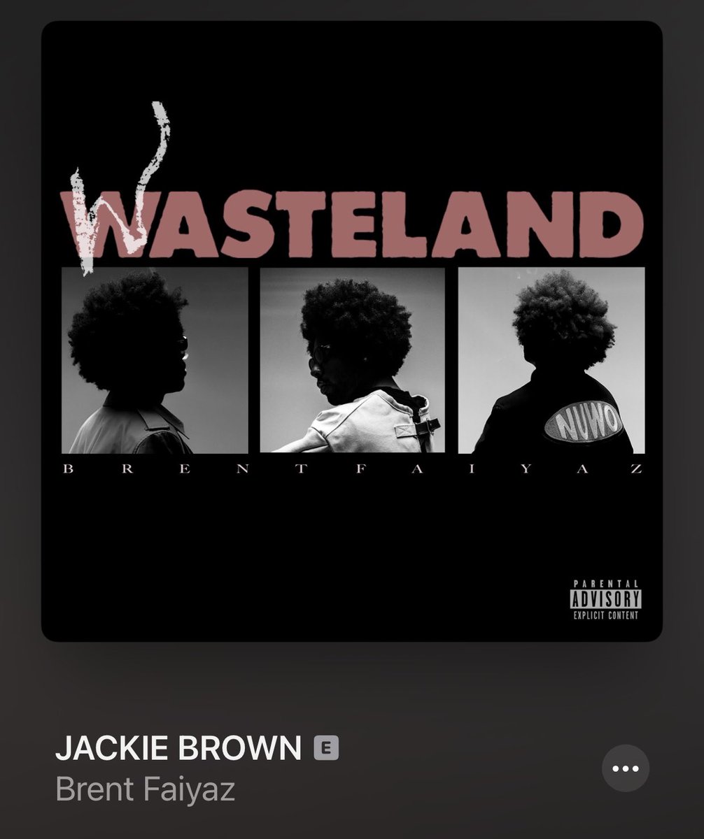 Calibo's tweet image. This album has 💎s