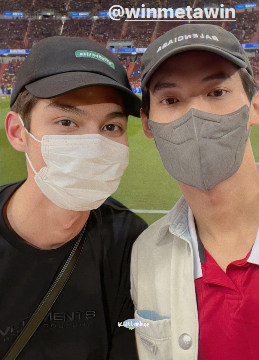 bbfuewas's tweet photo. โมเม้นสร้างได้ด้วยมือเราเอง👍🏻#ไบร์ทวิน https://t.co/X1QkrEvSJe
