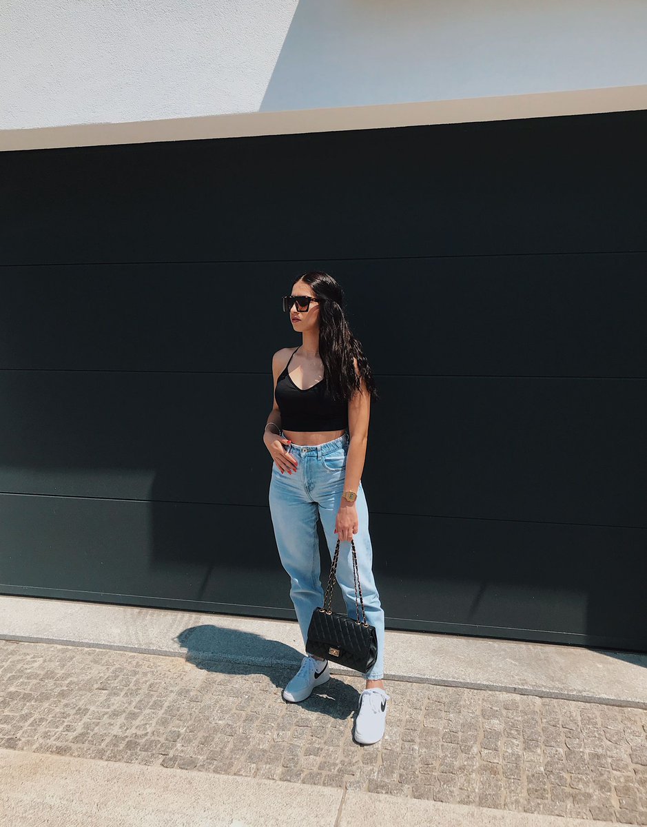 missmirellaa's tweet photo. 🦋 https://t.co/f4buREBRh3