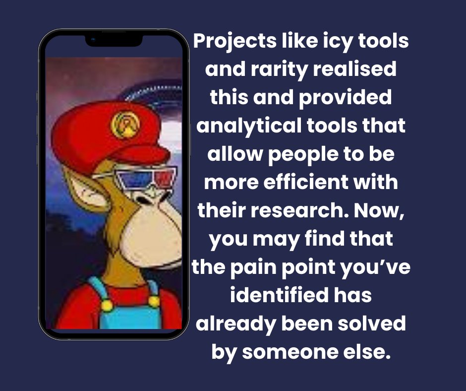 tec_hive's tweet photo. if you want to grow quickly then you’ve to look for collaborations with different projects inorder to get your product known.
#GrowthHacking #growthwithtechive #mentorship #NFT #NFTCommunity #nftart #onlinebusinesscoach #entrepreneurs #Entrepreneurship #businessowner  #cryptoart https://t.co/P44ig51weA