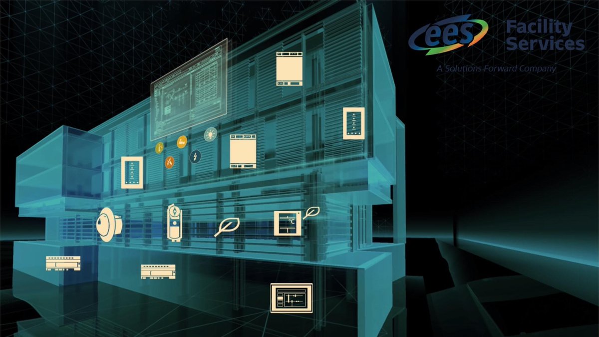 EES FacilityServices (@EESFacilityServ) / Posts / X