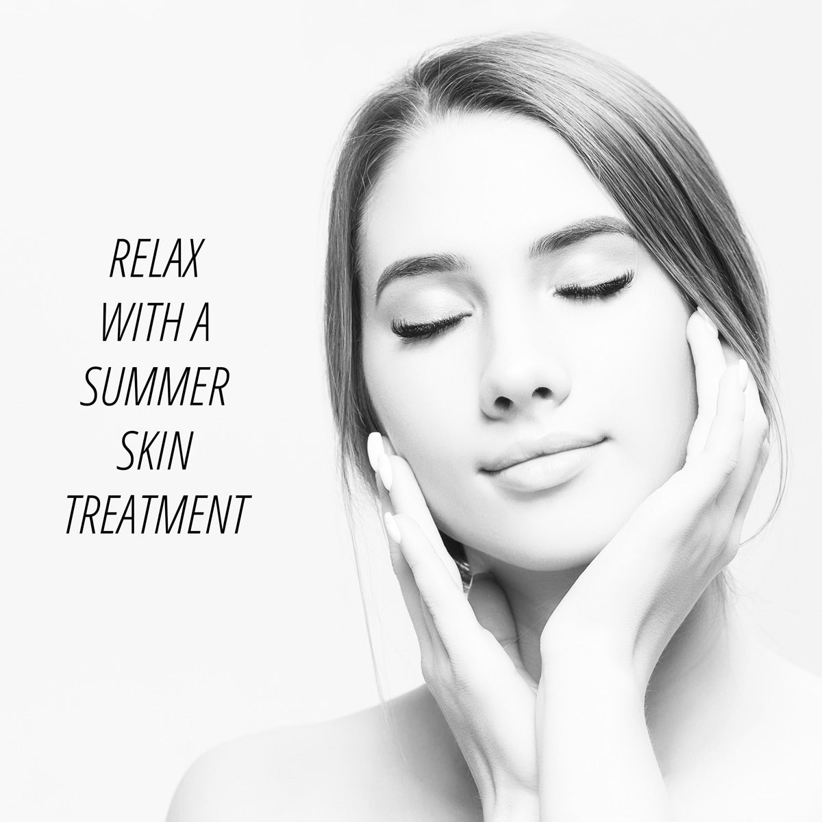 SpaAtTheMadison's tweet photo. Skin Remodelling Treatments for Summer ☀️ - https://t.co/RpBnoLWya7 https://t.co/wlLYLWk0Mf
