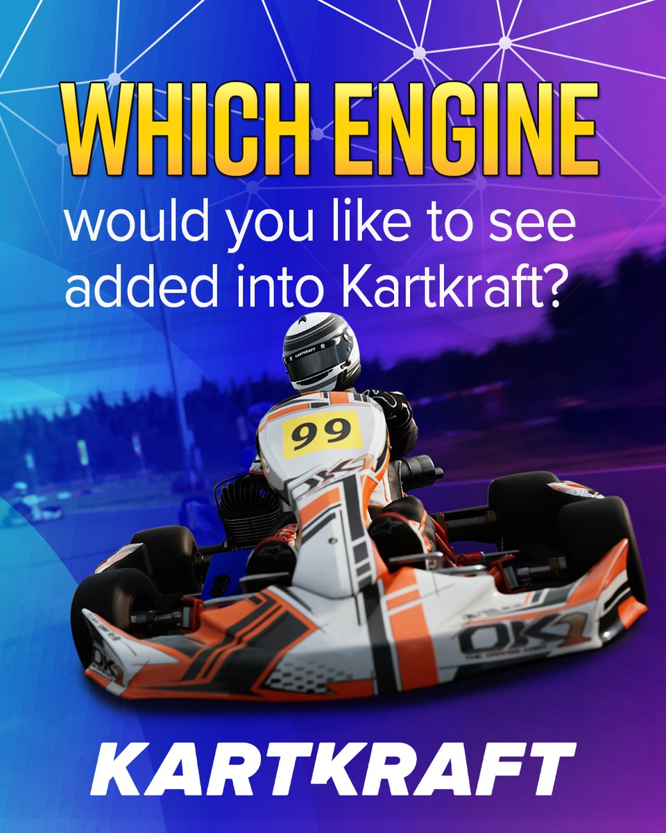 Let us know in the comments! 👇