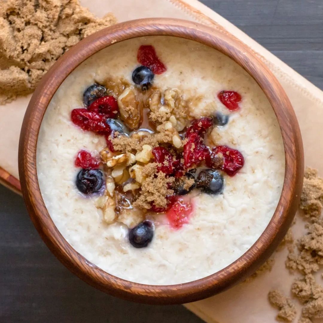 Deciding what to eat every day can feel like an uphill battle, but with my #NutritionCoaching, choosing each meal will be easier than ever. Contact me at (303) 386-5460 to learn more about the nutrition services #SpecimenTraining offers.