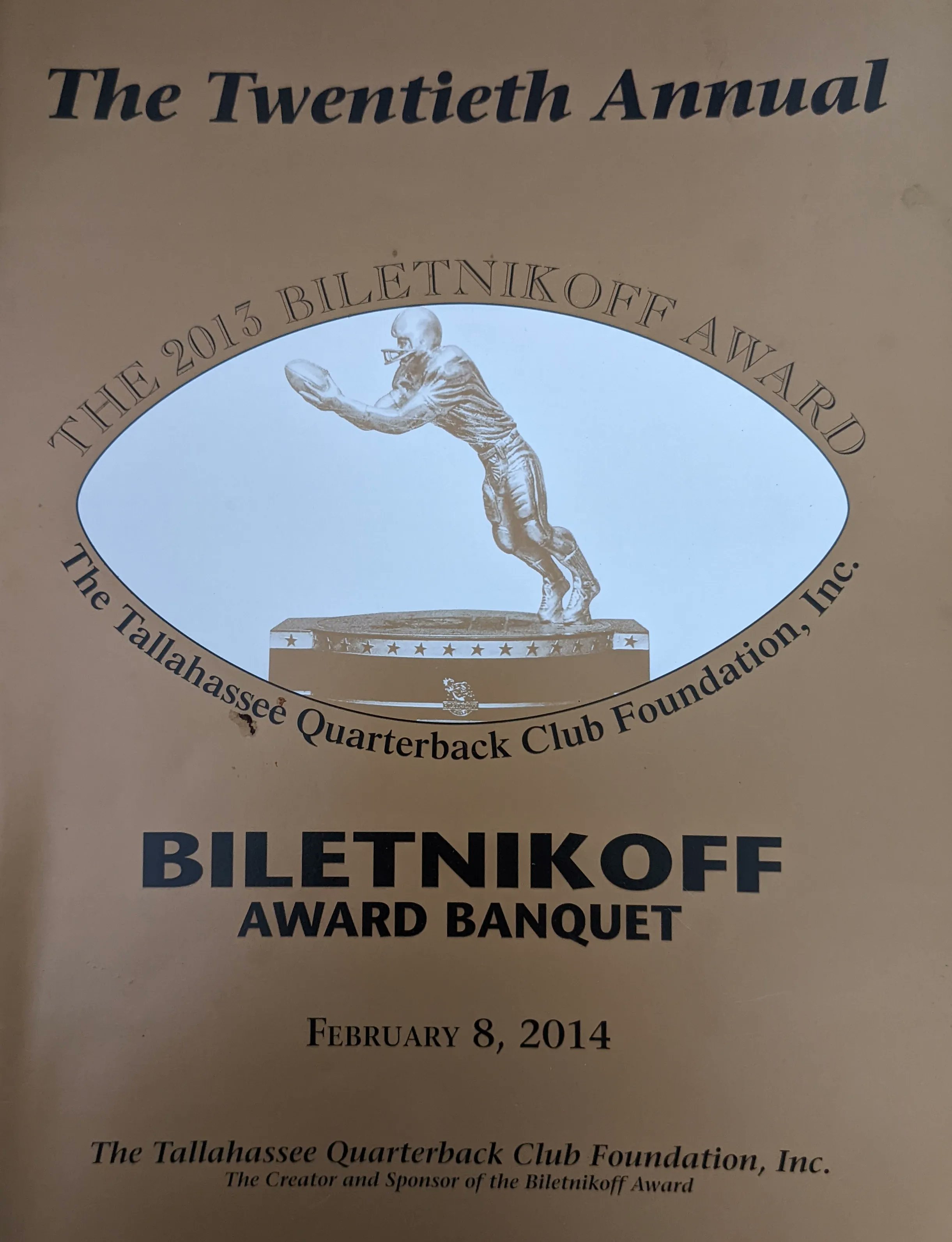 Oregon State Football on Twitter "RT biletnikoffawrd The Biletnikoff