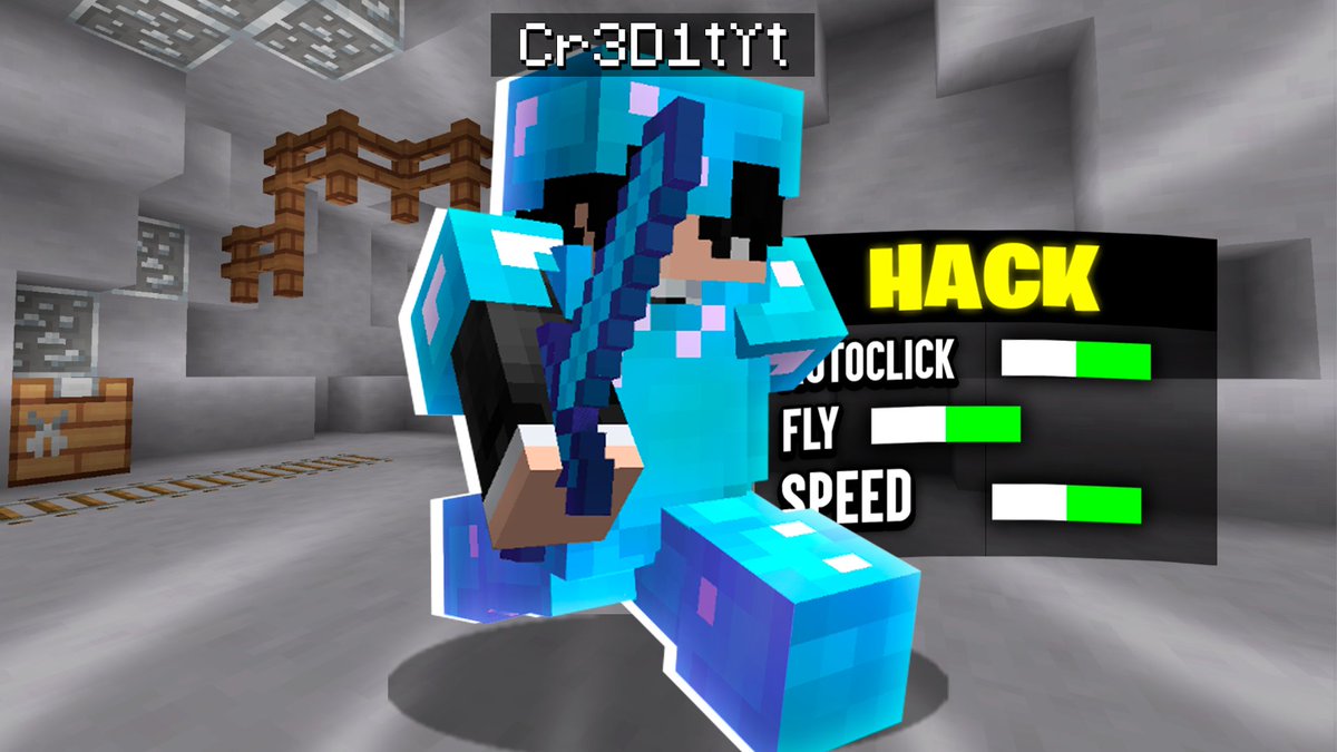 🎨 •𝓝𝓪𝓼𝓱𝓪𝓷𝓓𝓮𝓼𝓲𝓰𝓷𝓼• 🖌️ tweet media