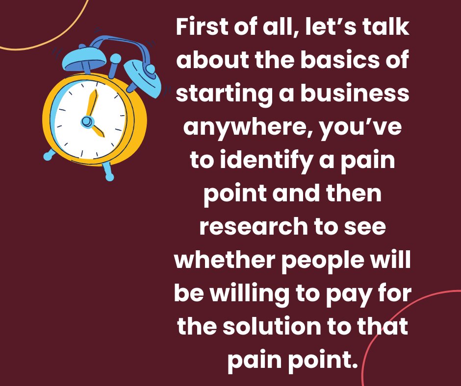 tec_hive's tweet photo. Flipping nfts for a profit is becoming harder and harder with more people joining the space and the best thing you can do right now is to try and build something that solves a problem in the space.

The nft space and web3 in general are all about collaborations, https://t.co/lKcI2ZtiaQ