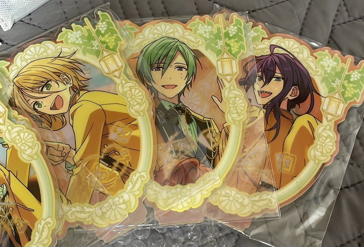 진짜 혹시 데려가실 분.. 계신가요 트친 분들 중에ㅠ