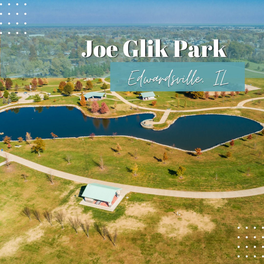 EVilleFitness's tweet photo. A great park for the whole family!
Joe Glik is right here in our neighborhood. With a playground for the kids, basketball courts, and even a dog park tucked way in the back, this park has potential for so many outdoor activities!
#RepItLocal #EvilleFitness #Local #LocalGym https://t.co/7EwhAMxrCS