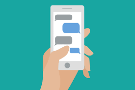ExpressProsCV's tweet photo. Job Seekers! If you’re looking for a #job, you may find yourself juggling recruiter calls, emails, and even #socialmedia messages. 🤦 #TextRecruiting could be the solution! 😮
Check out #jobsearch text advantages.
📲 https://t.co/x2wxxq8cwD
#ExpressPros | #JobTipTuesday https://t.co/H1tQ3hTDHx