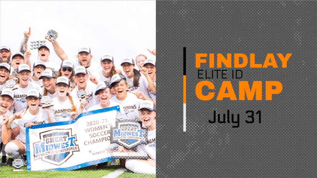 UFWSoccer's tweet photo. 👋 RECRUITS 🔜 UFWS Elite ID Camp coming up soon‼️

📅  July 31st
⏱  1pm to 4pm

🔗 Sign-up here: https://t.co/NroZ3qEDPi https://t.co/eAURA7IMha