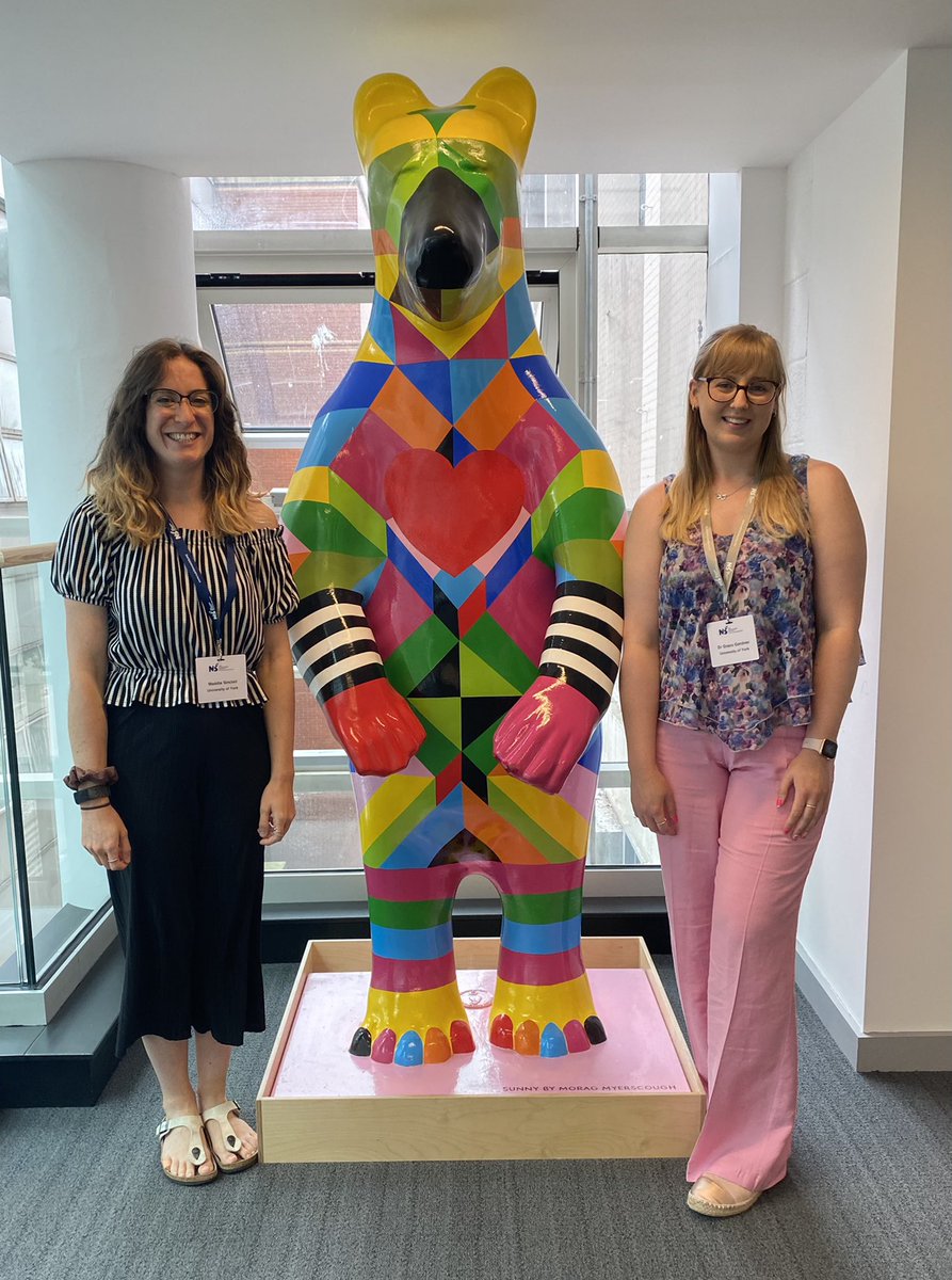 FixOurFoodteam's tweet photo. Excited to be at  @NutritionSoc this week for “Food and Nutrition: Pathways to a Sustainable Future” Summer Conference! #NSSheff22 #NSSummer22 🍎 @ggardner93 @maddiesinc https://t.co/ImO0xHJlMe