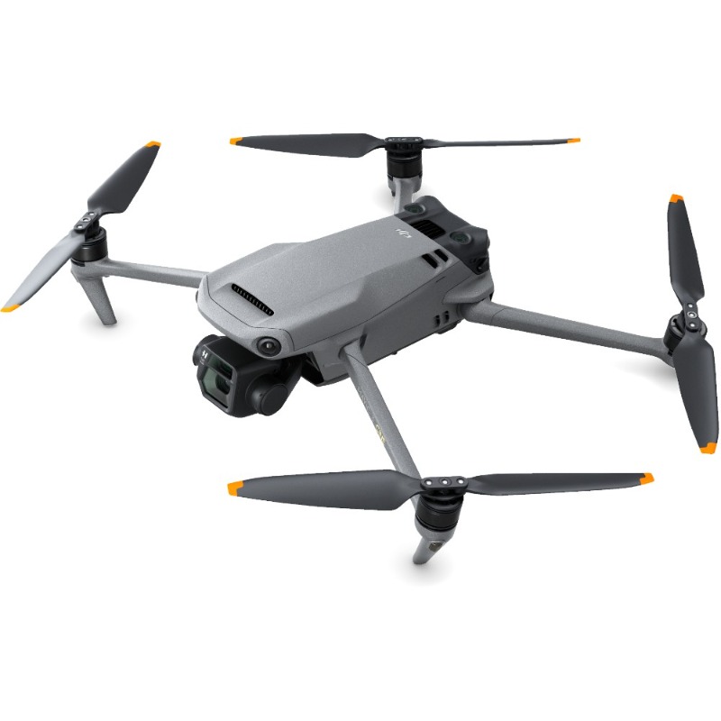 munsterdrone's tweet photo. 📢 DJI drones available to purchase on our website.

💥 DJI Mini 2!
💥DJI Air 2s!
💥DJI Mavic 3!

These drones and many more in stock!