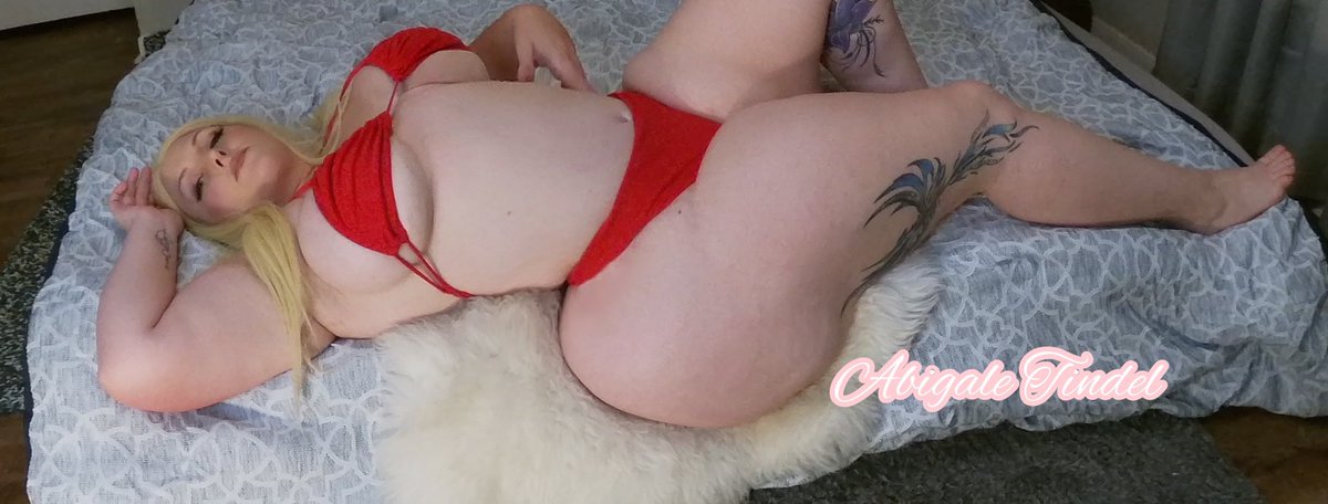 sweetcherrybbw's tweet photo. #retweet #RAFFLE Retweet this and get a chance at one of 5 free 12 month subscriptions to my Onlyfans! Winner will receive link Saturday July 16th by noon❤️ Don’t Miss Out! https://t.co/kCd5ba0LyV