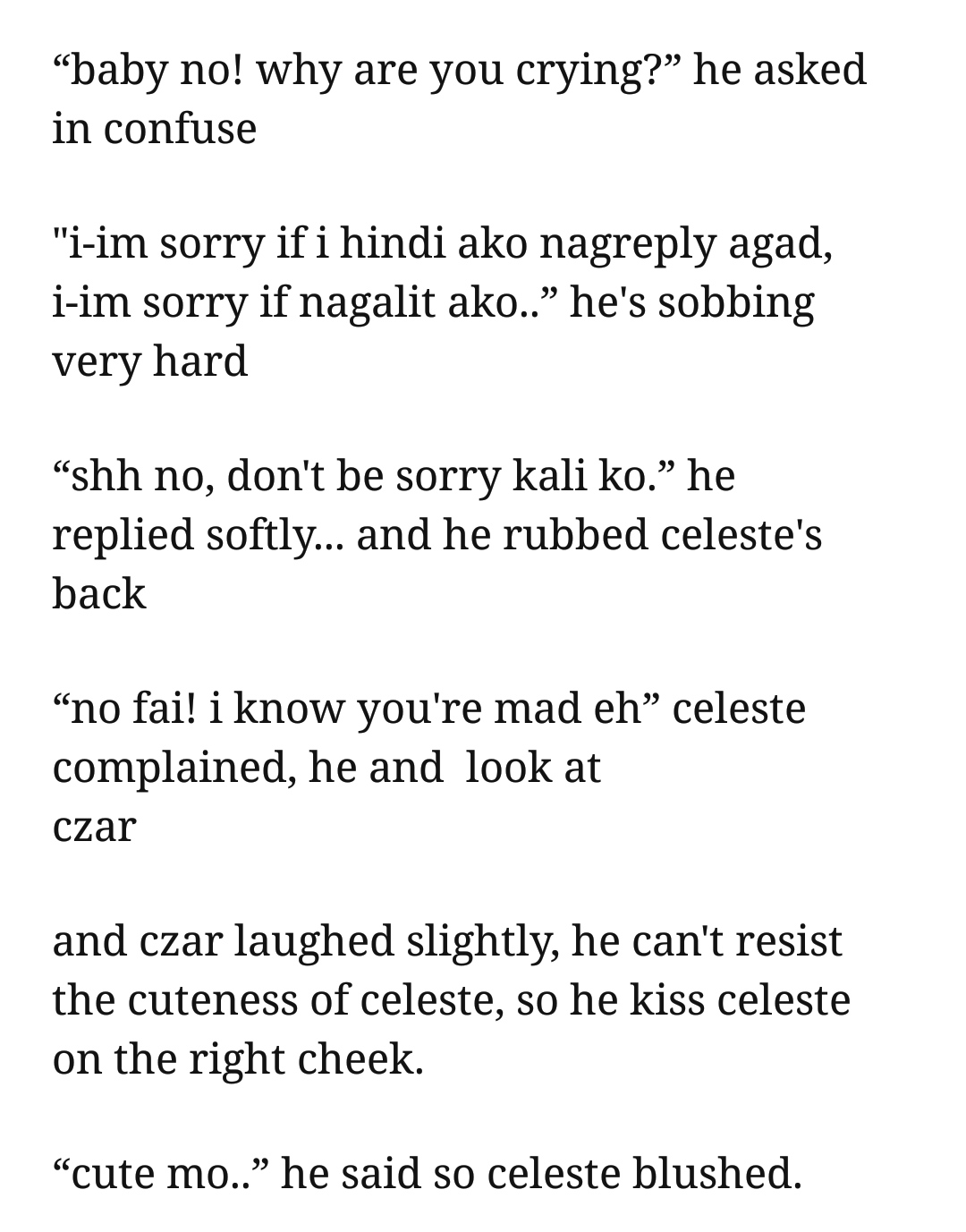 annie-on-twitter-669-ito-ganap-after-ng-kiss-and-makeup-nila-nung