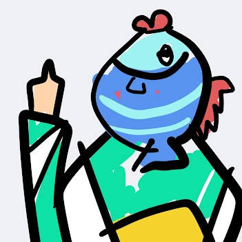 Jake645_'s tweet image. Just had a huge conviction play in @NFT_BALUBA and scooped up 4. 

Was able to claim my Luba for all 4 of them. Big fan of the art, reminds me of Goopdoods in a way. Love the Picasso vibes I get from them

#BALUBA