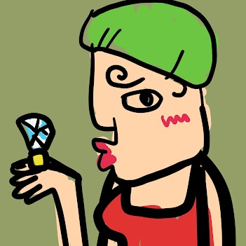 Jake645_'s tweet image. Just had a huge conviction play in @NFT_BALUBA and scooped up 4. 

Was able to claim my Luba for all 4 of them. Big fan of the art, reminds me of Goopdoods in a way. Love the Picasso vibes I get from them

#BALUBA