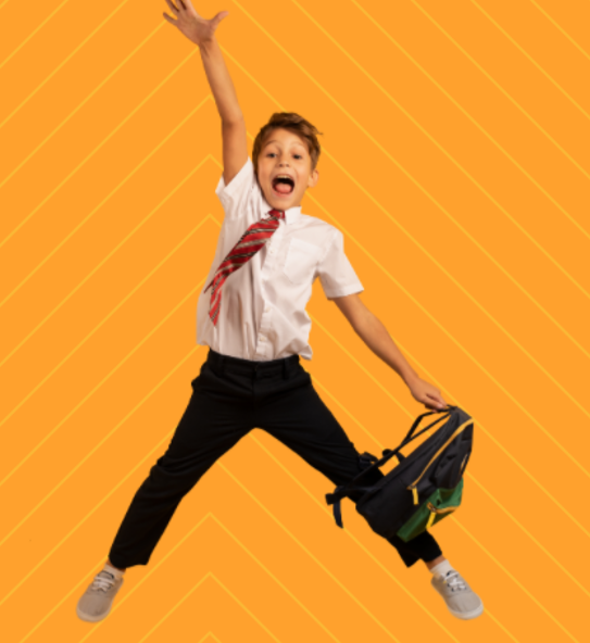 WolvesCouncil's tweet photo. Is your organisation arranging events and activities for children & young people during the summer holidays? Submit details for inclusion for free on the #YoWolves website via https://t.co/JDpFQgoUvy, so they can be included in this year's programme. More: https://t.co/7Pi9alUcYo https://t.co/t1R1O7XzyL