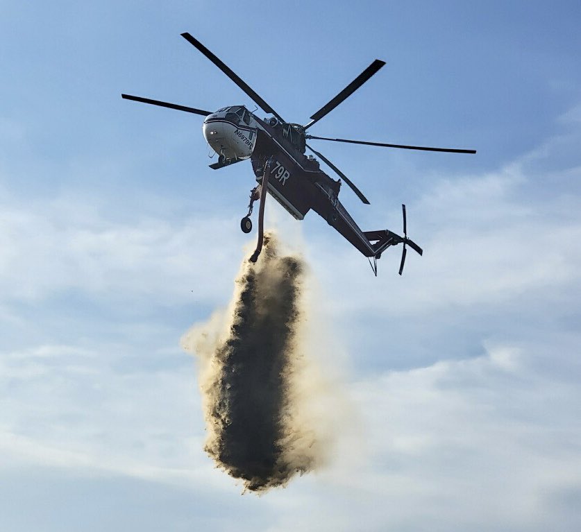 Fort Bend County EMS tweet media