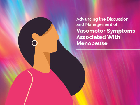 Spire_Learning's tweet image. Explore individualized approaches to vasomotor symptom management with #MaryJaneMinkin &amp;amp; @LisaLarkinMD!

bit.ly/3O1DXEY

#MedEd #CME #MedicalEducation #TwitterMed #PCP #PrimaryCare #VMS #Menopause #OBGYN #WomensHealth #Perimenopause @MenopauseOrg  @acog #ACOG @larkinDPC