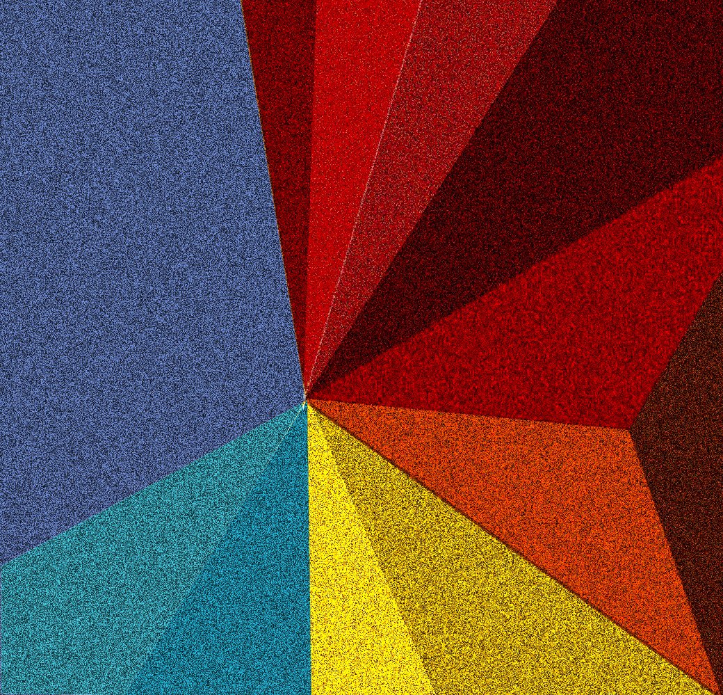 I've just created "blue and red" collectible! rarible.com/token/0xc91544… #rarible #ethereum #nonfungible #digitalasset #nft via <a href="/rarible/">Rarible</a>