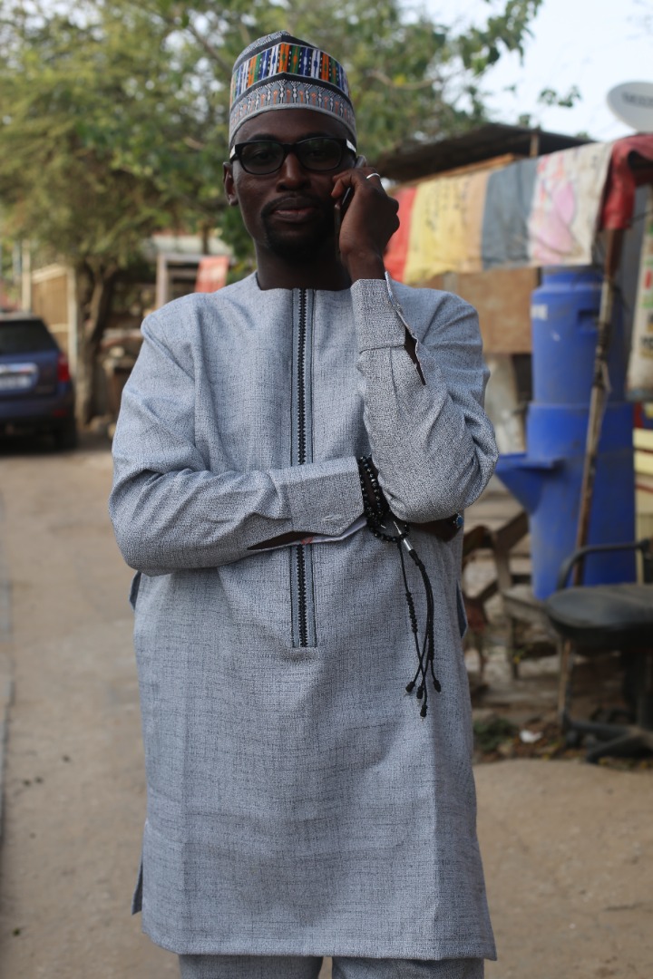paamadou's tweet photo. Takussan Eid. Dressed ci kaw ba si souf par le grand @letaahir https://t.co/AANFDDrnLj
